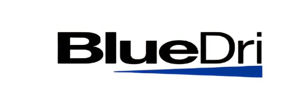 BlueDri